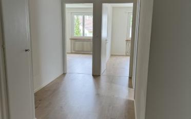 Apartment 2.5 rooms - image - 2
