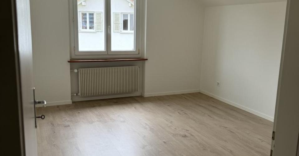Biel-Bienne