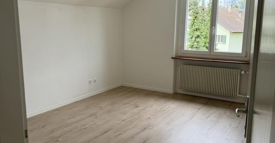 Biel-Bienne