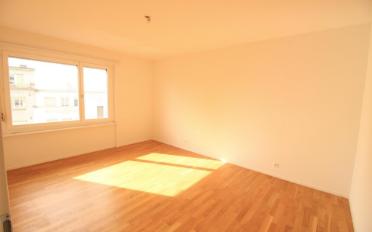 Appartement 3.5 pièces - image - 2