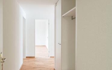 Apartment 3.5 rooms - image - 5