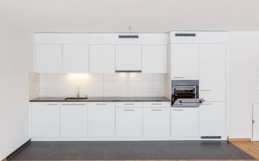 Apartment 3.5 rooms - image - 3