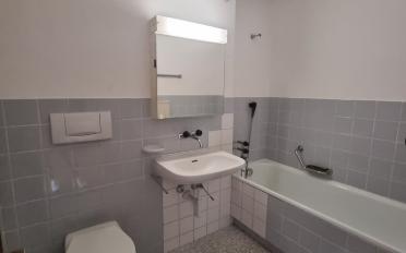Appartement 3.5 pièces - image - 7