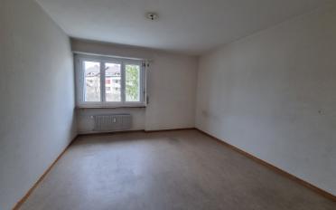 Appartement 3.5 pièces - image - 3