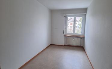 Appartement 3.5 pièces - image - 5