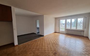 Appartement 3.5 pièces - image - 4