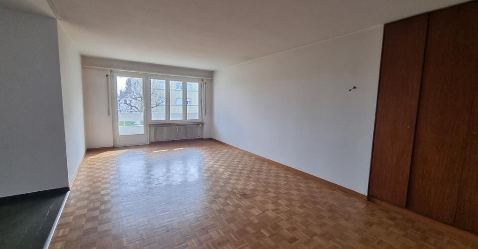 Gerlafingen