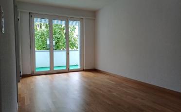 Apartment 3.5 rooms - image - 2