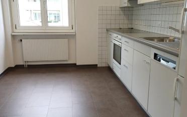Apartment 3.5 rooms - image - 6
