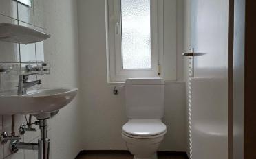 Apartment 3.5 rooms - image - 9