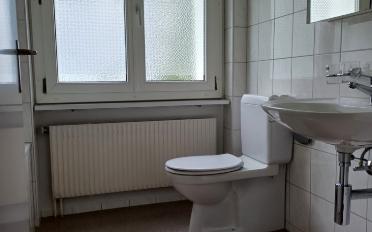 Apartment 3.5 rooms - image - 7