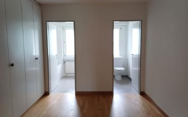 Apartment 3.5 rooms - image - 10