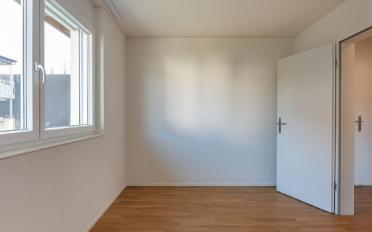 Appartement 3.5 pièces - image - 3