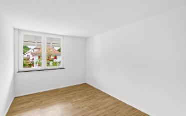 Wohnung 1.5 Zimmer - image - 2
