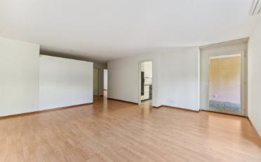 Appartement 4.5 pièces - image - 2
