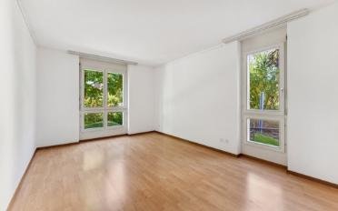 Wohnung 4.5 Zimmer - image - 4