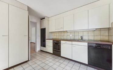 Wohnung 4.5 Zimmer - image - 6