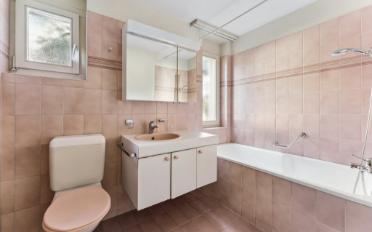 Wohnung 4.5 Zimmer - image - 7