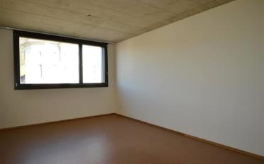 Wohnung 3.5 Zimmer - image - 3