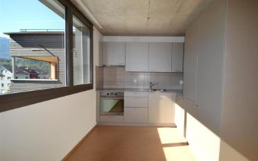 Wohnung 3.5 Zimmer - image - 4