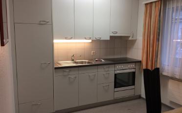 Apartment 1.5 rooms - image - 3
