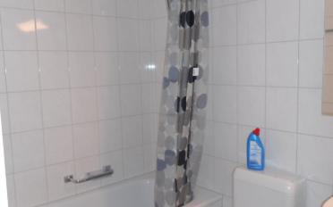 Apartment 1.5 rooms - image - 5