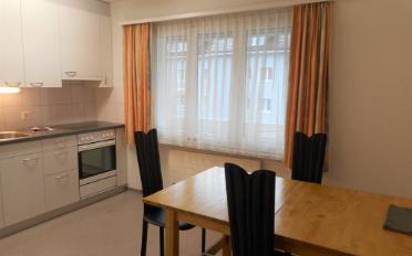 Apartment 1.5 rooms - image - 4