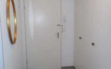 Apartment 1.5 rooms - image - 7