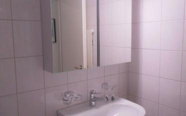 Apartment 1.5 rooms - image - 6