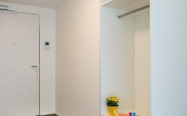 Apartment 2.5 rooms - image - 6