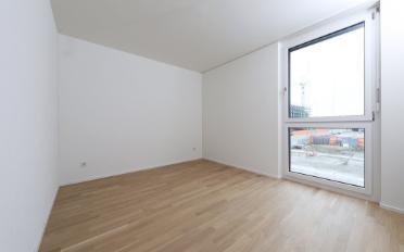 Wohnung 2.5 Zimmer - image - 3