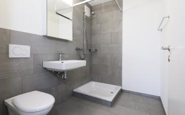 Wohnung 2.5 Zimmer - image - 5
