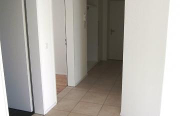 Wohnung 3.5 Zimmer - image - 2