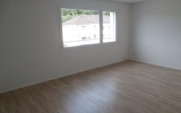 Wohnung 3.5 Zimmer - image - 7