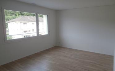 Appartement 3.5 pièces - image - 5