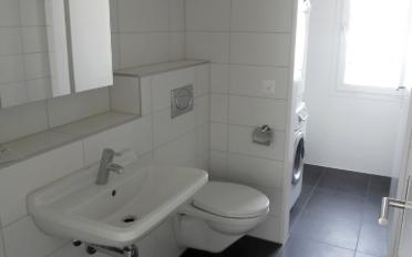 Appartement 3.5 pièces - image - 7