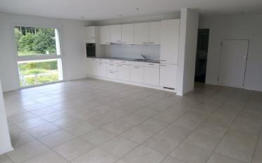 Appartement 3.5 pièces - image - 3