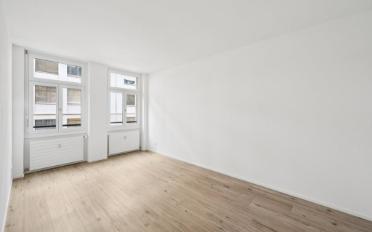 Wohnung 4 Zimmer - image - 4