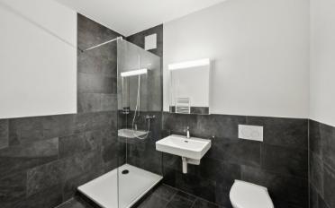 Wohnung 4 Zimmer - image - 7
