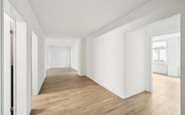 Wohnung 4 Zimmer - image - 8