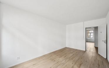 Wohnung 4 Zimmer - image - 5