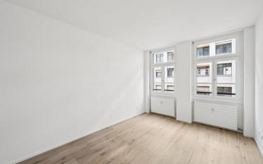 Wohnung 4 Zimmer - image - 3
