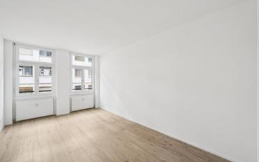 Wohnung 4 Zimmer - image - 2