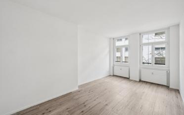 Wohnung 3 Zimmer - image - 3