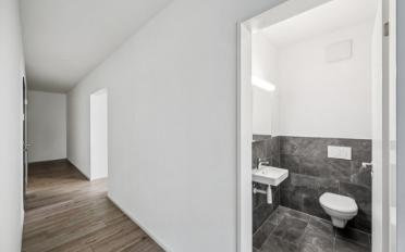 Wohnung 3 Zimmer - image - 7