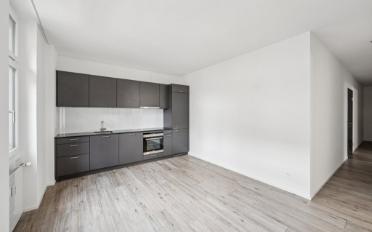Wohnung 3 Zimmer - image - 5