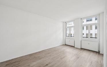 Wohnung 3 Zimmer - image - 3