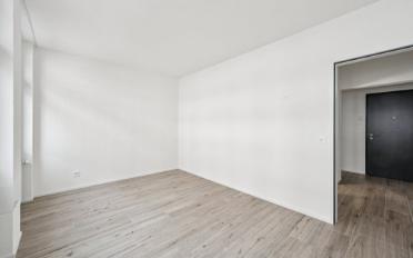 Wohnung 3 Zimmer - image - 2