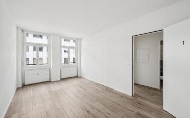 Wohnung 3 Zimmer - image - 4