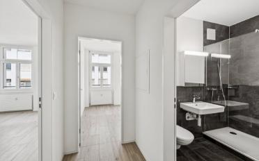 Wohnung 3 Zimmer - image - 7